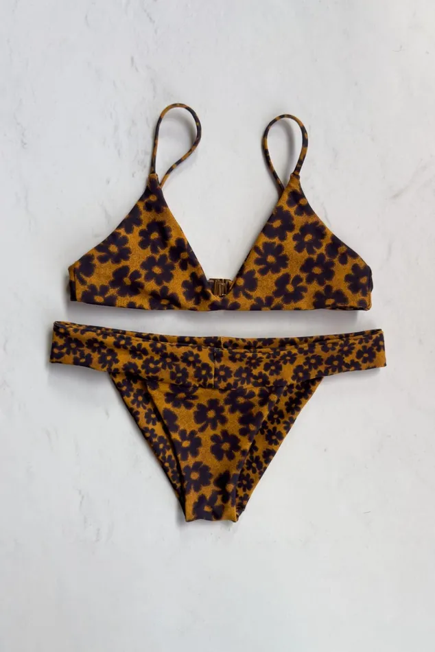 Skatie Tops Gisele Top Hendrix 8211 Women
