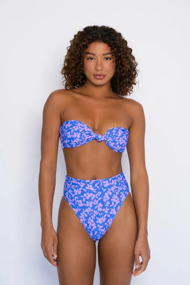 Skatie Tops Lyndi Bikini Top Anini 8211 Women