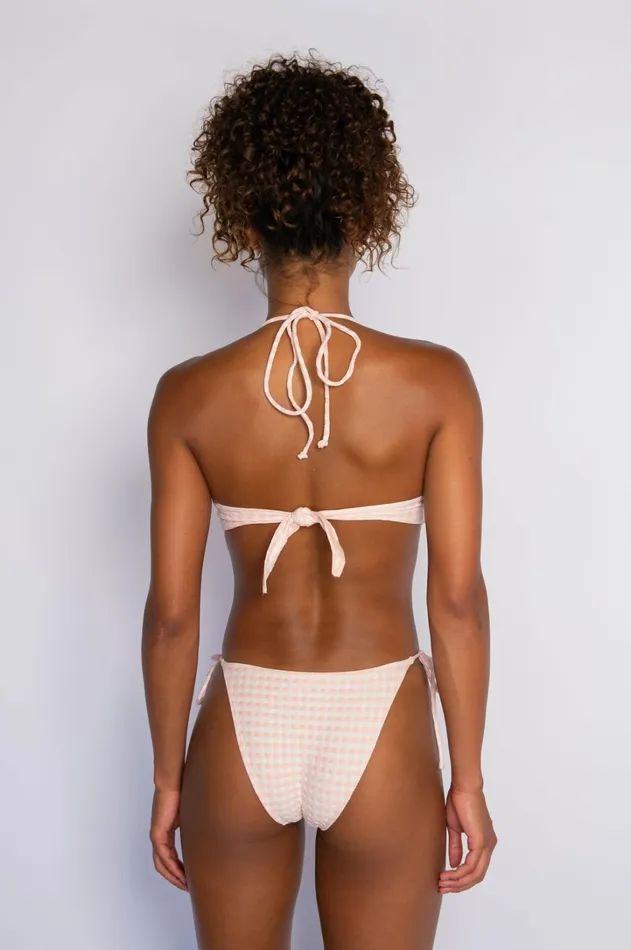 Skatie Tops Lyndi Bikini Top Bisou 8211 Women