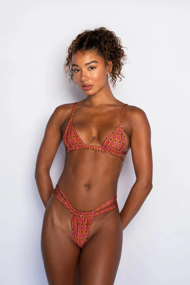 Skatie Tops Sonny Top Dolce 8211 Women