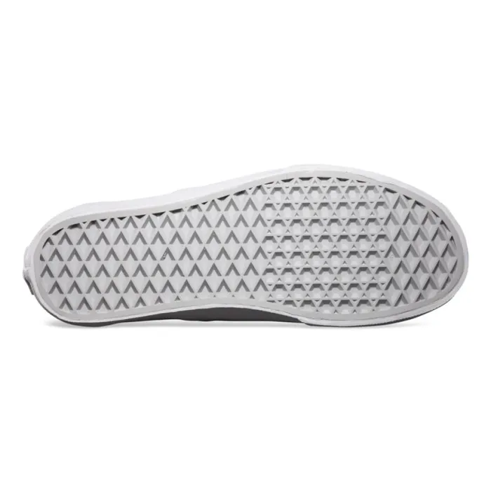 SlipOn True White MenWomen Classics Shoes Vans