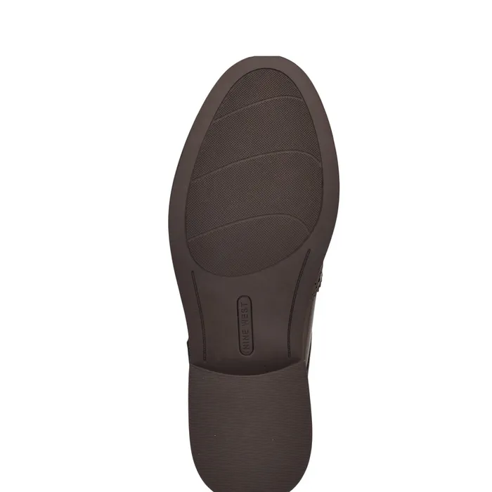 Smythe Monk Strap Loafers Smythe Monk Strap Loafers