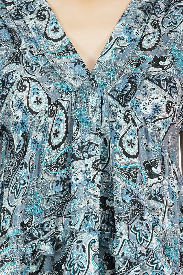 Sofia Short Dress Sofia Short Dress