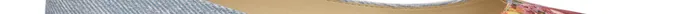 Speakup Almond Toe Flats Speakup Almond Toe Flats