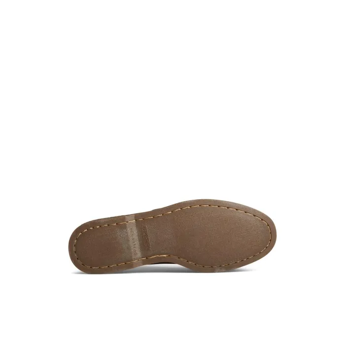 Sperry Boat Shoes Authentic Original Boat Shoe Amaretto 8211 Men