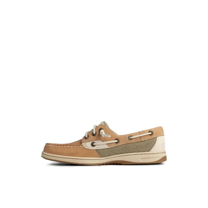 Sperry Boat Shoes Rosefish 3Eye Boat Shoe Brown 8211 Women