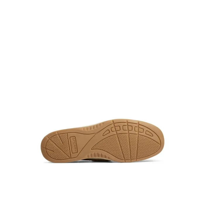 Sperry Boat Shoes Rosefish 3Eye Boat Shoe Brown 8211 Women