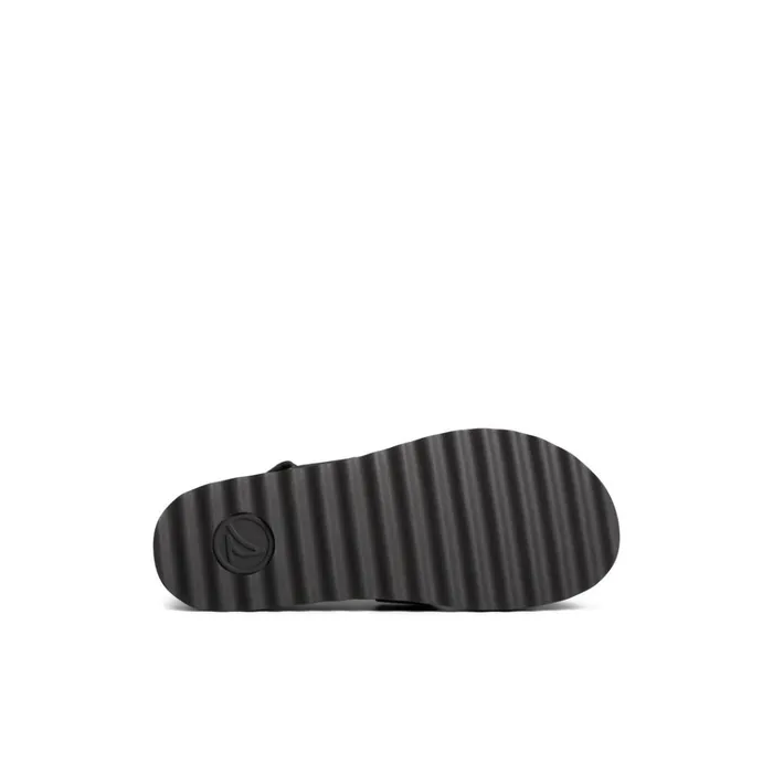 Sperry Sandals Cami Flatform Sandal Black 8211 Women