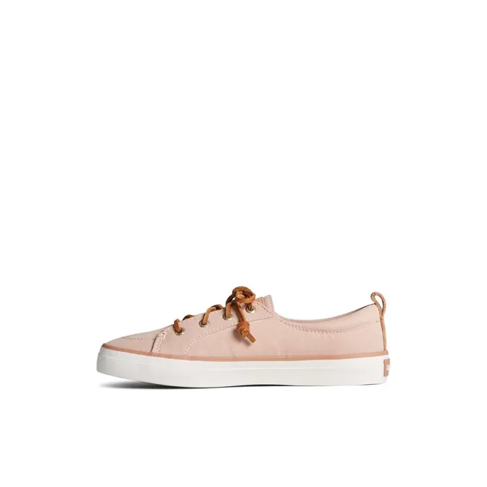 Sperry Sneakers Crest Vibe Sneaker Medium Pink 8211 Women