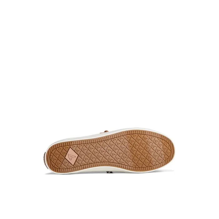 Sperry Sneakers Crest Vibe Sneaker Medium Pink 8211 Women