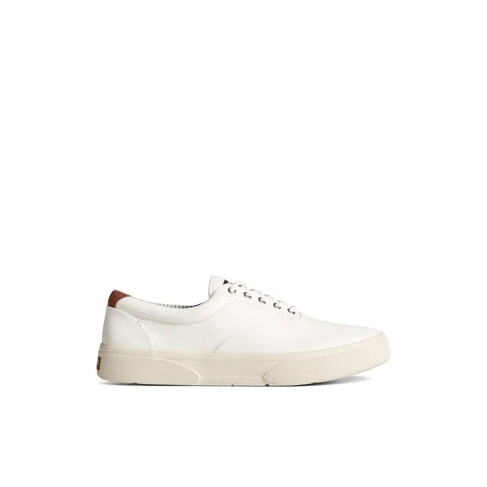 Sperry Sneakers Halyard CVO Sneaker White 8211 Men