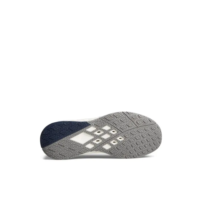 Sperry Sneakers SeaCycled Headsail Sneaker Navy Textile Mesh 8211 Women