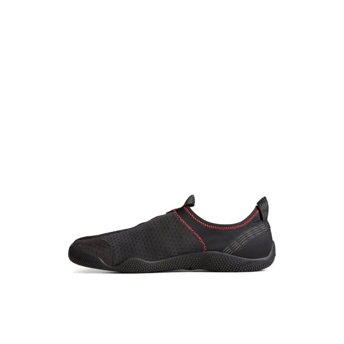 Sperry Sneakers SeaSock Water Shoe Black 8211 Men