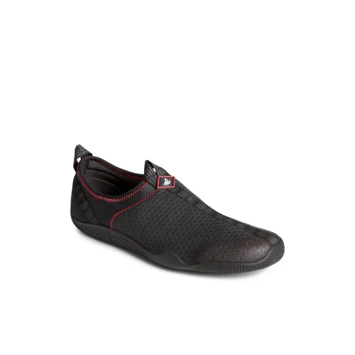 Sperry Sneakers SeaSock Water Shoe Black 8211 Men
