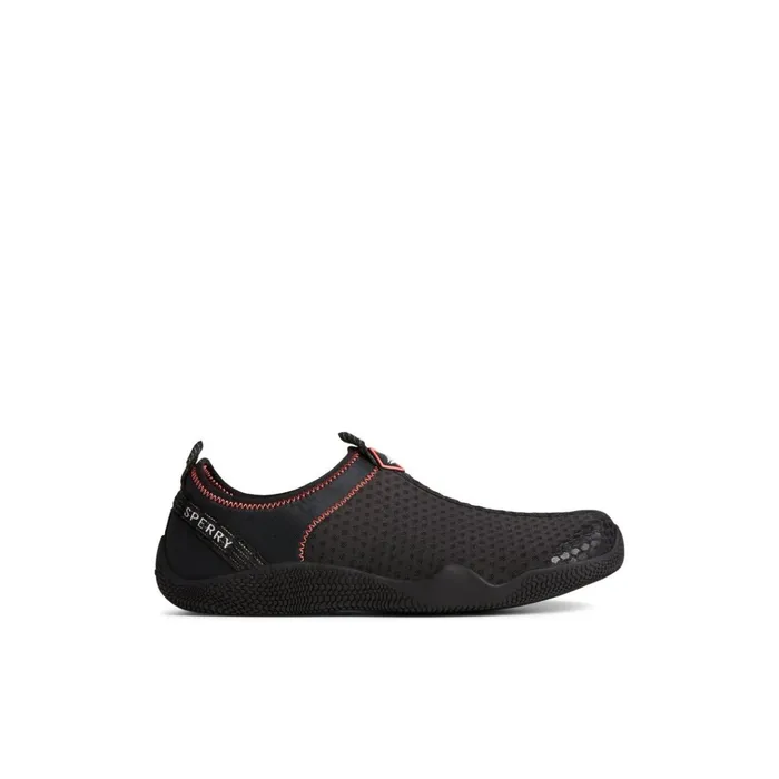 Sperry Sneakers SeaSock Water Shoe Black 8211 Women