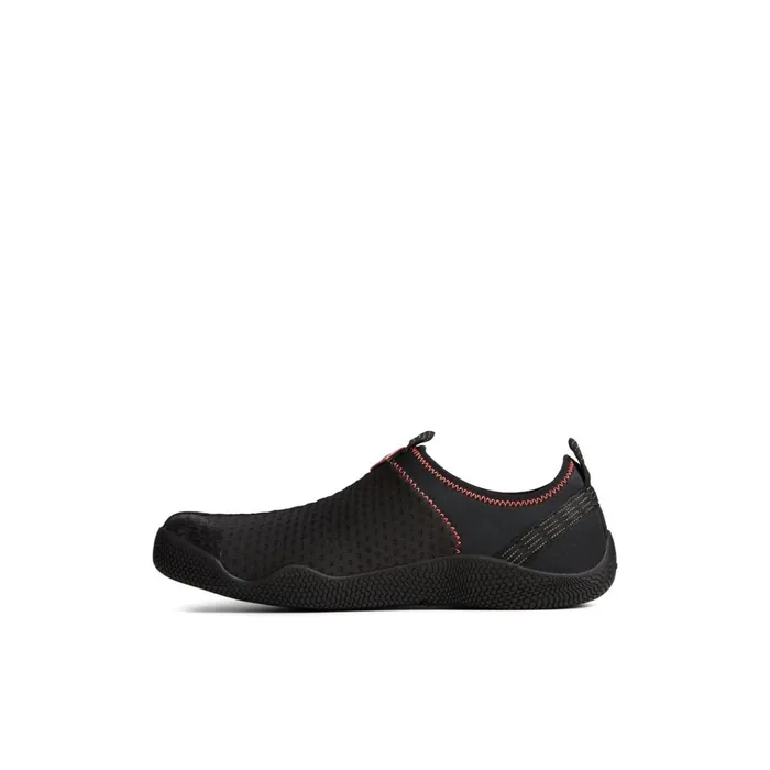 Sperry Sneakers SeaSock Water Shoe Black 8211 Women