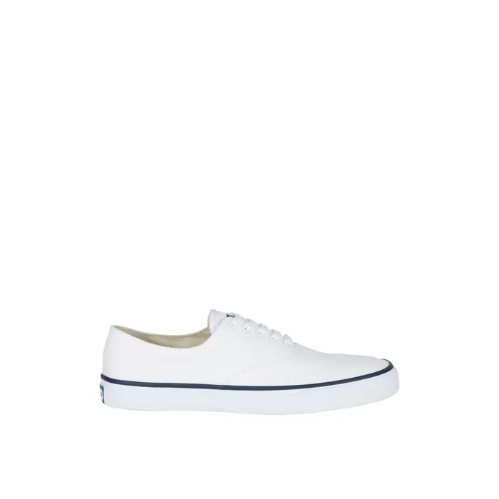 Sperry Sneakers Unisex Classic CVO Sneaker White 8211 Women