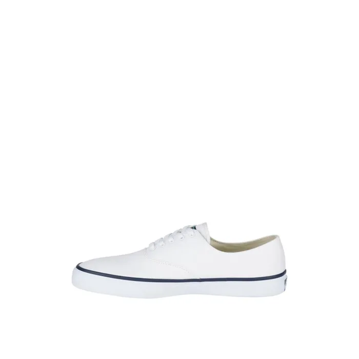 Sperry Sneakers Unisex Classic CVO Sneaker White 8211 Women