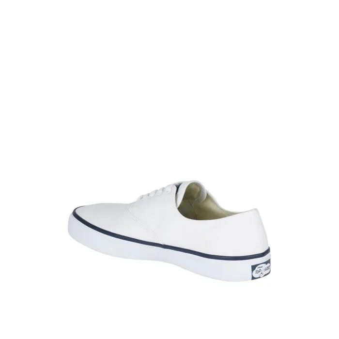 Sperry Sneakers Unisex Classic CVO Sneaker White 8211 Women