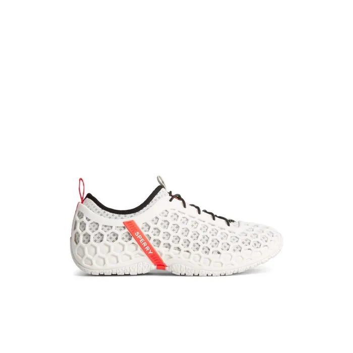 Sperry Sneakers Wave Rocker White 8211 Men