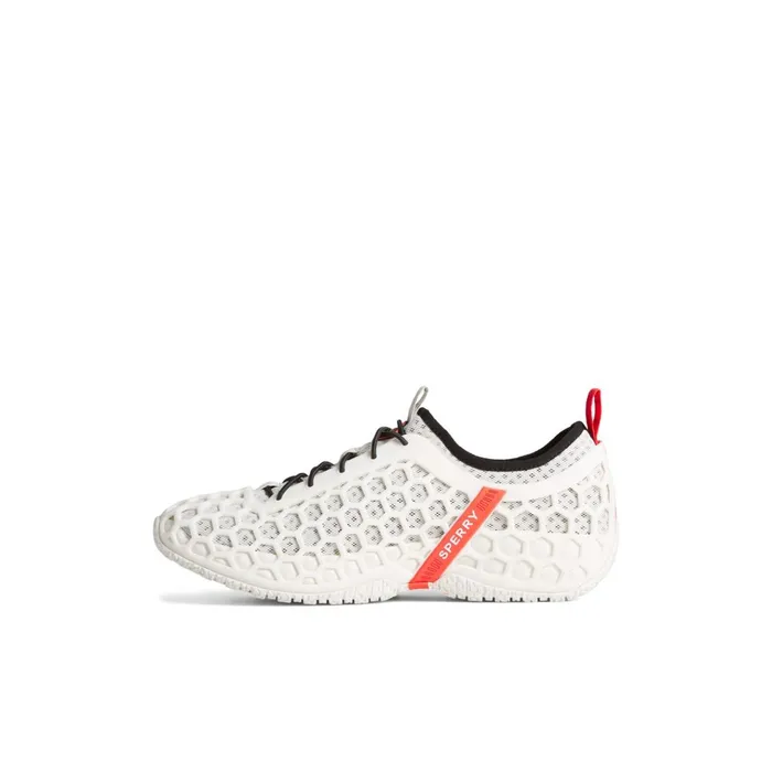 Sperry Sneakers Wave Rocker White 8211 Men