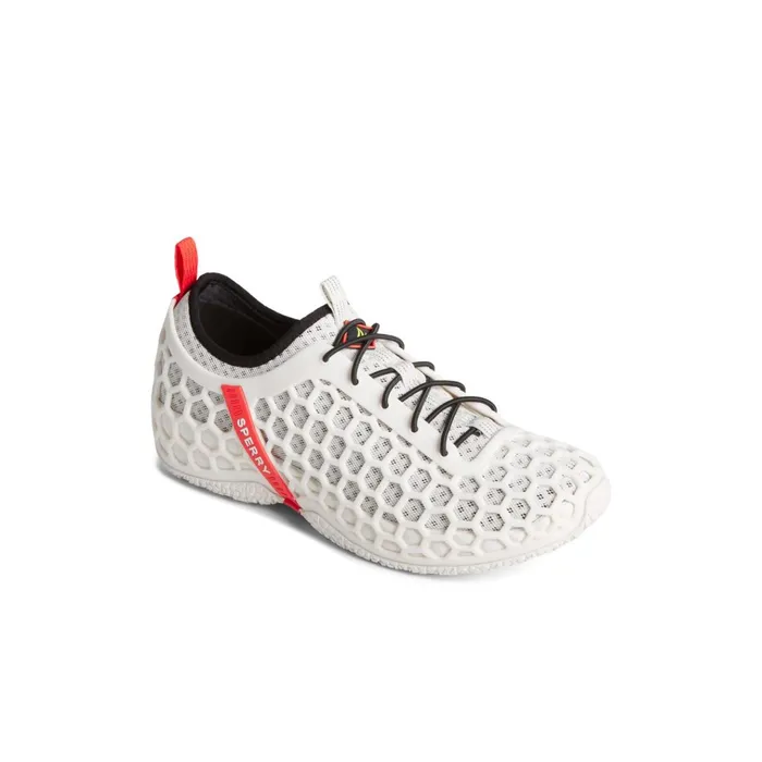 Sperry Sneakers Wave Rocker White 8211 Men