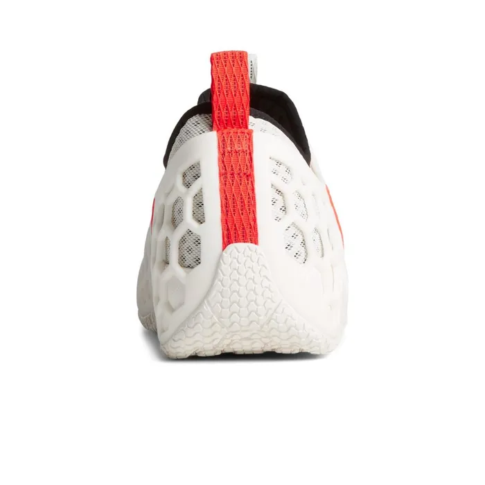 Sperry Sneakers Wave Rocker White 8211 Men