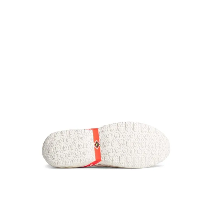 Sperry Sneakers Wave Rocker White 8211 Men