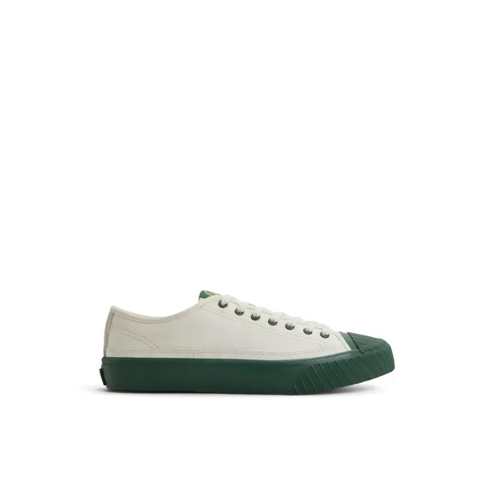 Sperry Sneakers X Palmes Racquet Sneaker White 8211 Men