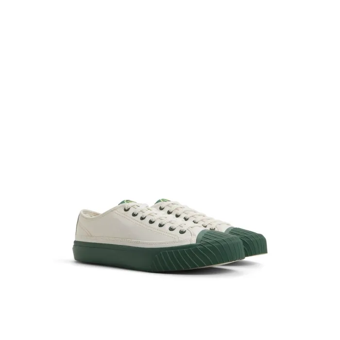 Sperry Sneakers X Palmes Racquet Sneaker White 8211 Men