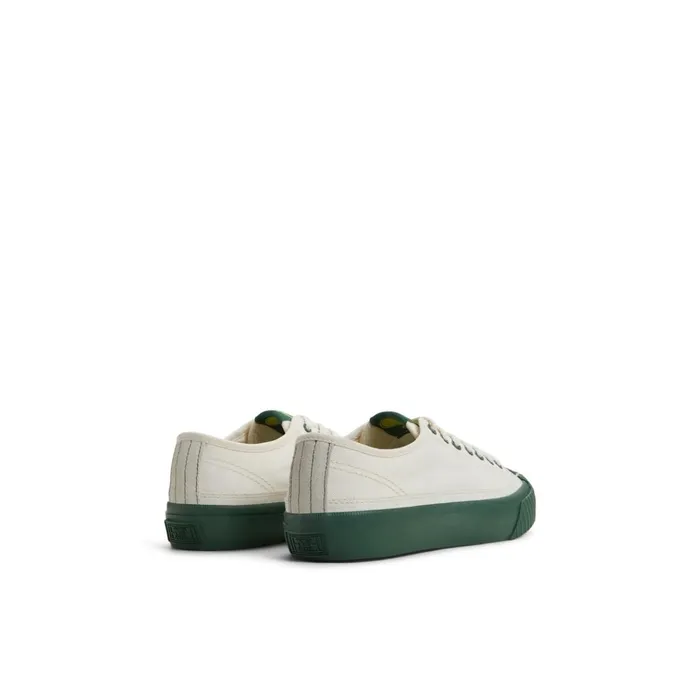 Sperry Sneakers X Palmes Racquet Sneaker White 8211 Men