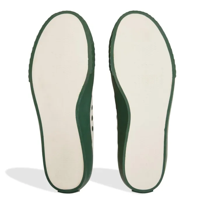 Sperry Sneakers X Palmes Racquet Sneaker White 8211 Men