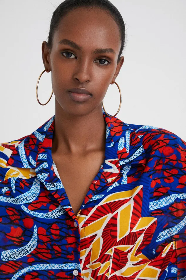 Stella Jean Playsuit Women Desigual Pants and Leggings