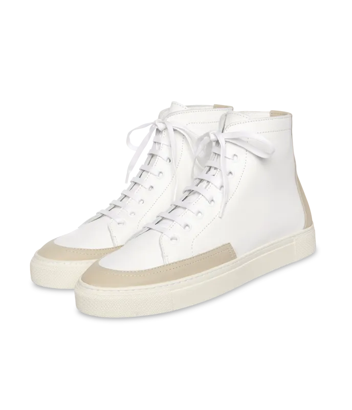 Swatoi sneakers