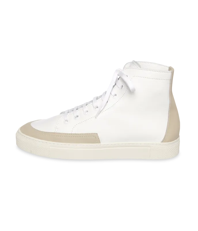 Swatoi sneakers Swatoi sneakers