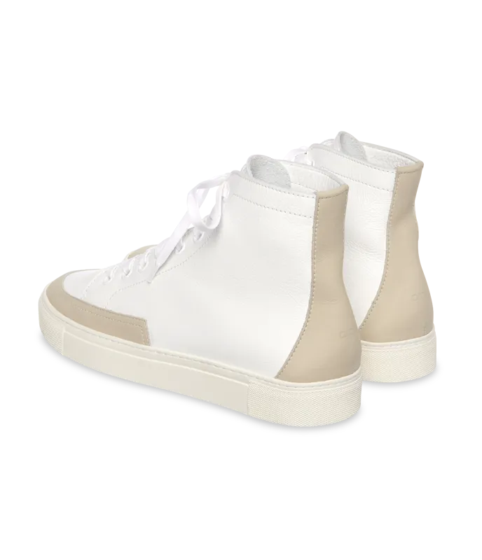 Swatoi sneakers Swatoi sneakers