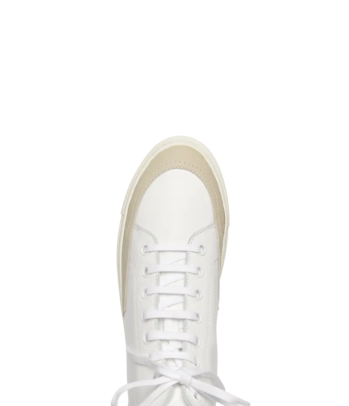 Swatoi sneakers Swatoi sneakers