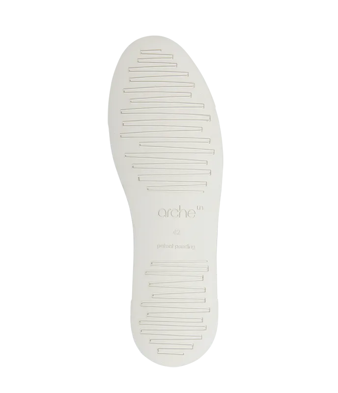 Swatoi sneakers Swatoi sneakers