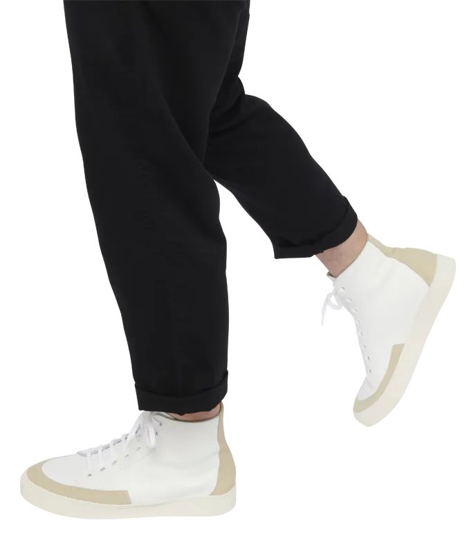Swatoi sneakers Swatoi sneakers