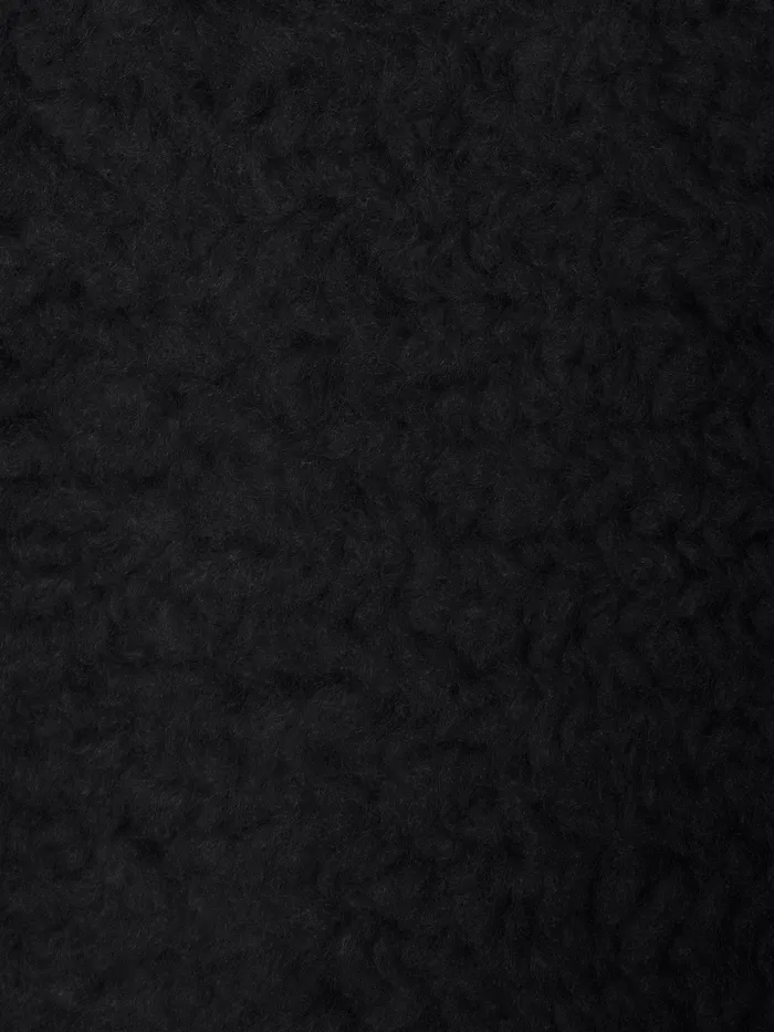 Sweaters and Jackets XRENA Women Black Sammy Jacket Sweaters and Jackets XRENA Women Black Sammy Jacket