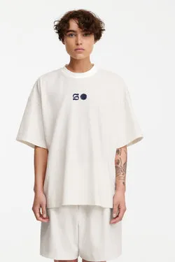 SYDNEY TSHIRT