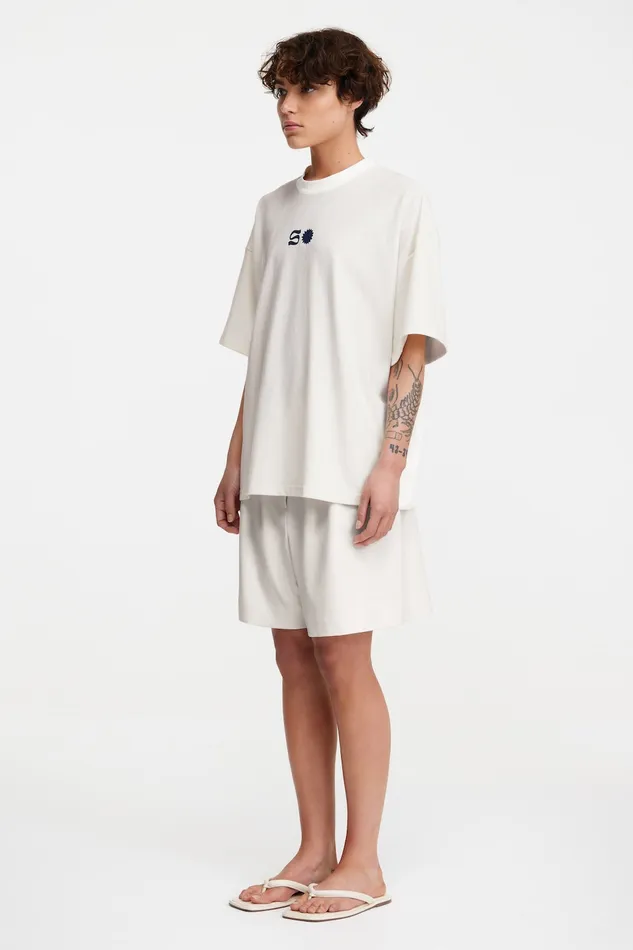 SYDNEY TSHIRT SYDNEY TSHIRT