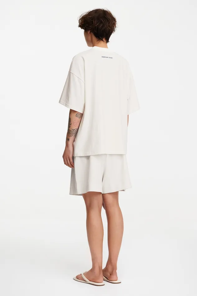 SYDNEY TSHIRT SYDNEY TSHIRT