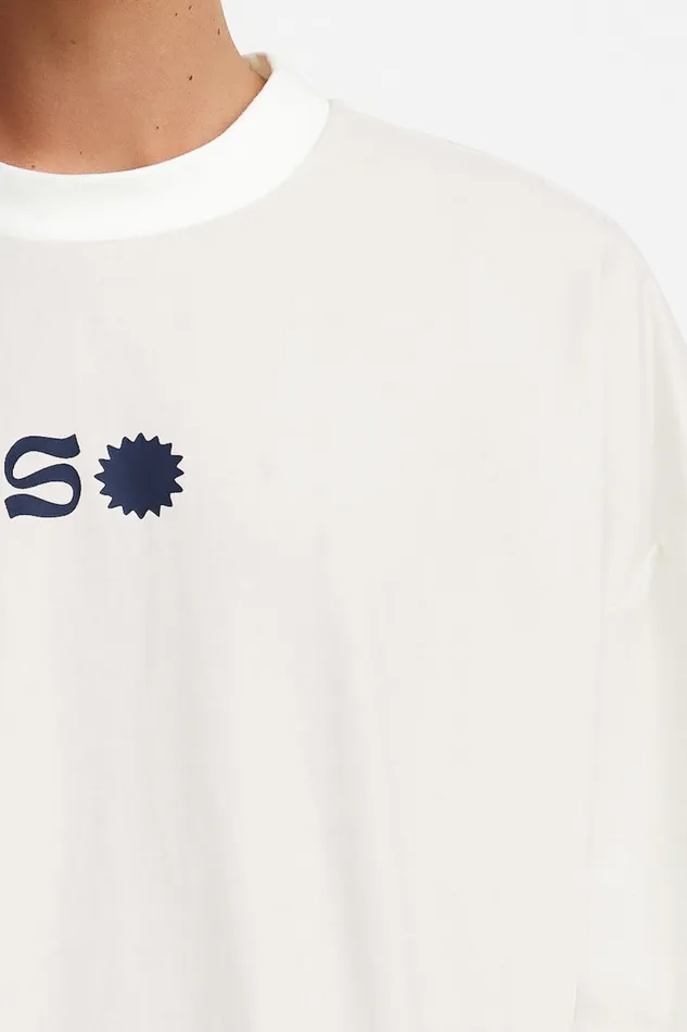 SYDNEY TSHIRT SYDNEY TSHIRT