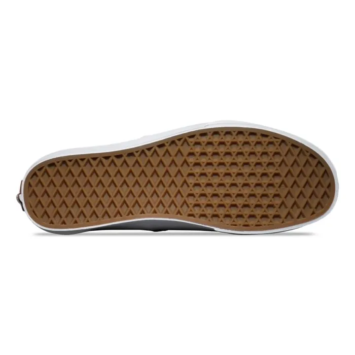 TandL Era 59 frost grayplus Classics Shoes Vans MenWomen TandL Era 59 frost grayplus Classics Shoes Vans MenWomen