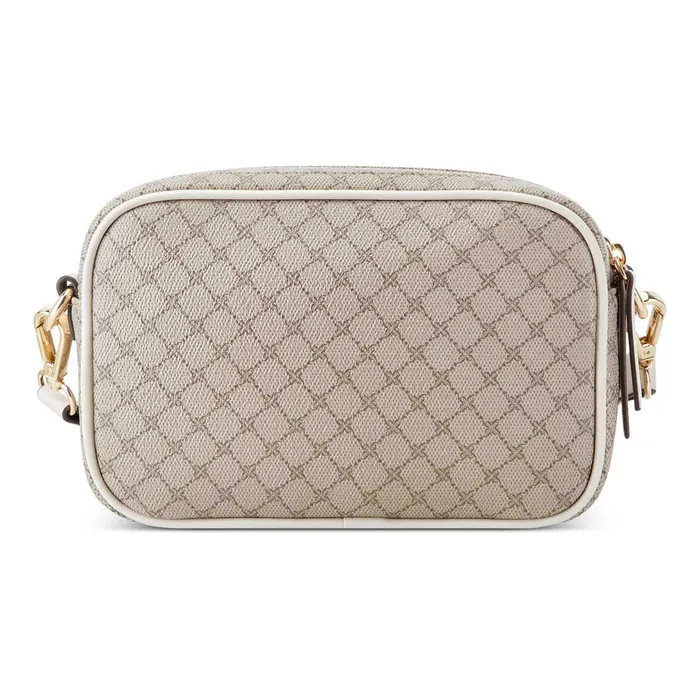 Tadeo Camera Crossbody Tadeo Camera Crossbody
