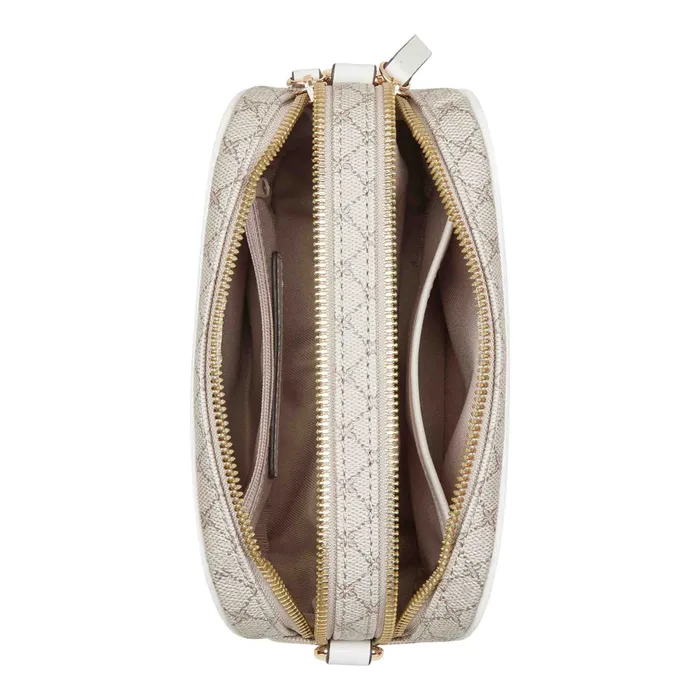 Tadeo Camera Crossbody Tadeo Camera Crossbody