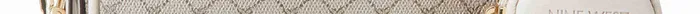 Tadeo Camera Crossbody Tadeo Camera Crossbody
