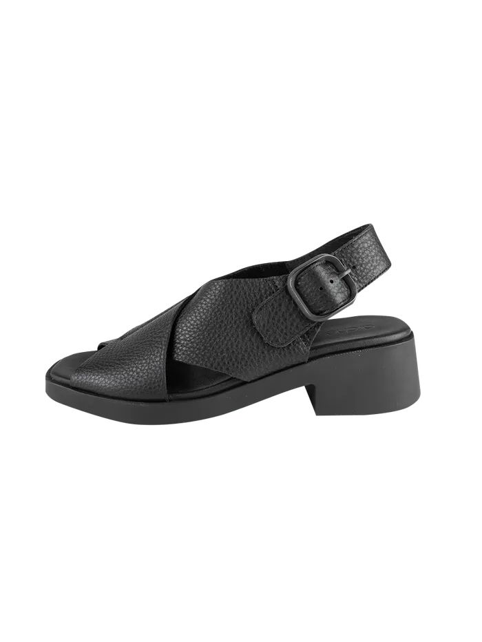 Taymys sandals Taymys sandals