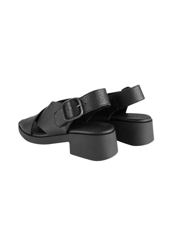 Taymys sandals Taymys sandals